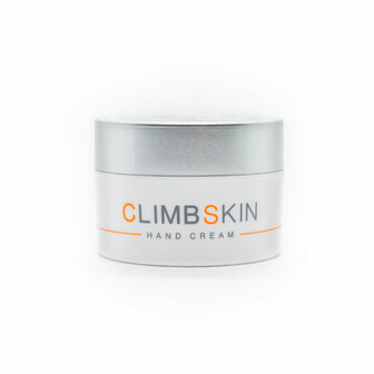 klim handcreme &ndash; climbskin &ndash; 30ml/gr