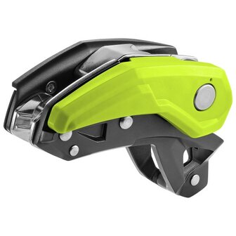 Edelrid Pinch Zekerapparaat